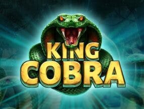 bet365 bonus code pa