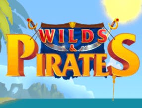 welkomstbonus casino
