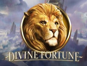 lupin casino 100 free chip
