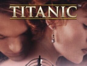 assistir tv goiania band ao vivo