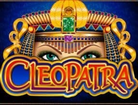 jogar jogo do bicho online