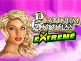 jogos de tabuleiro estrela