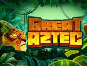 tv online hd rede tv