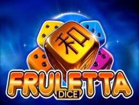 jogos de csgo ao vivo