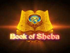 new jersey online casinos