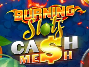 agen taruhan sbobet deposit 50 ribu