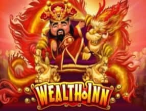 esports online betting