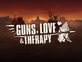todos os jogos ao vivo em tempo real