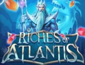 qual o melhor horário para jogar fortune rabbit