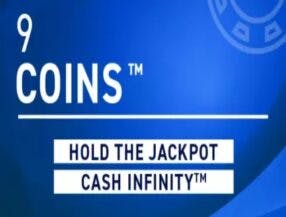 marathonbet cash out