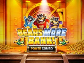 horario do fortune rabbit