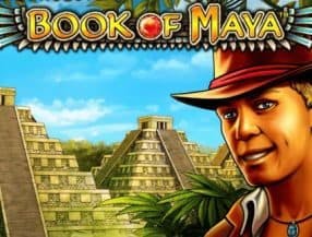 play book of dead