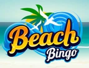 placar tv jogos ao vivo online no seu celular