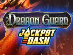 5ubet ag