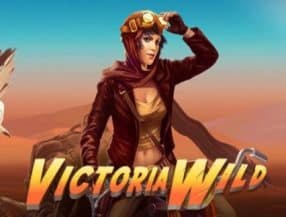 sssgame com