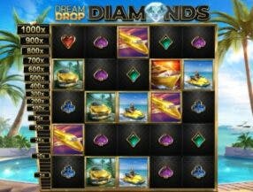 br678 bonus