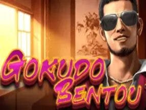 link jogo do tigrinho
