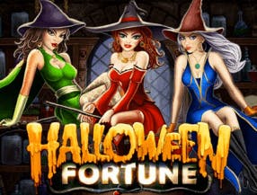horoscopo leao virtual