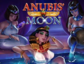 info betting online