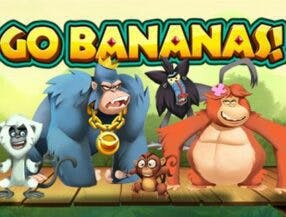 jogos ao vivo multijogos