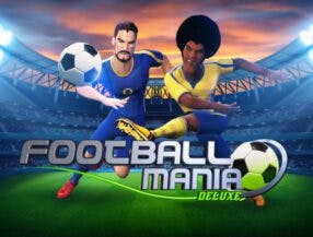 assistir futebol ao vivo campeonato brasileiro serie a