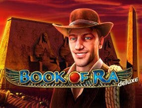 link alternatif sbobet mobile