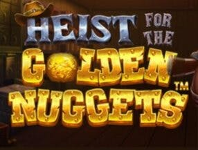 free 100 gcash casino 2023