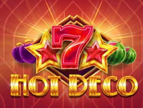 jogos ao vivo bola tv