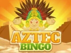 qual plataforma est찼 pagando agora fortune tiger