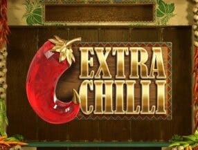 vai de bet site