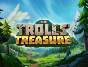 link do jogo que ganha dinheiro