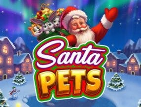 bet10 casino login