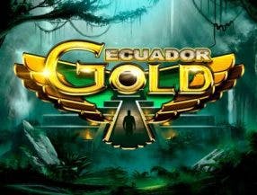 acerte 6 placares bet365