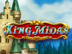 games online casino
