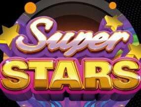 jogos paralimpicos ao vivo internet