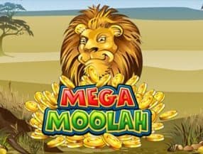 loteria é jogo de azar