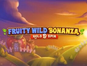 online live tv free channels