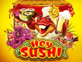bc game apk