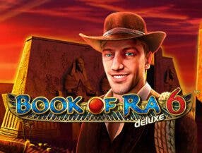 casino game online roulette
