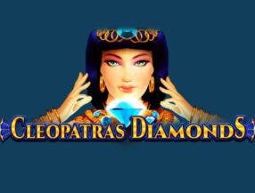 slot demo gratis