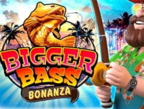 betway casino app