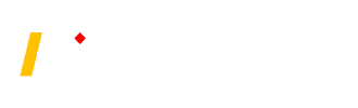 online sports betting hi