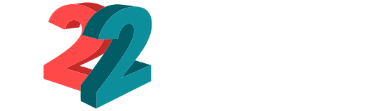 copa betano