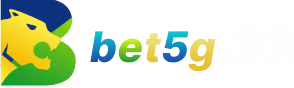 conta bonus 1xbet