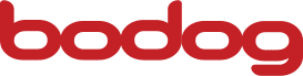 blaze.1 logo
