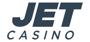 hot safari slots