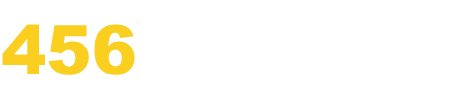 online betting sites serbia logo