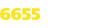 porcentagem pg slots