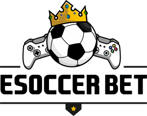 assistir a band ao vivo gratis online logo