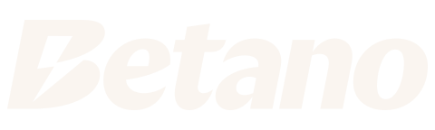 dicas de futebol para hoje